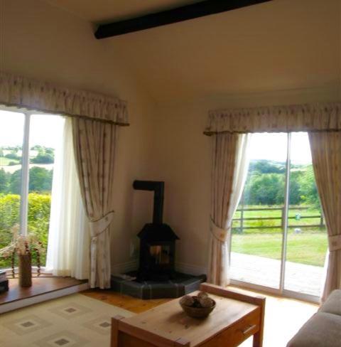 Derbyshire Holiday Cottages Holmesfield Εξωτερικό φωτογραφία